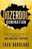 DozerDog Domination