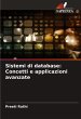 Sistemi di database: Concetti e... - Bild 1