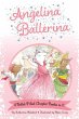 Angelina Ballerina 4 Ballet-Filled... - Bild 1