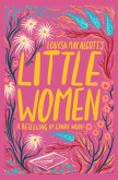 Louisa May Alcott's Little Women Louisa May Alcott's Little Women