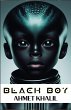 Black Boy - Bild 1