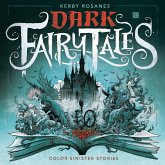 Dark Fairy Tales Dark Fairy Tales