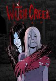 Witch Creek Road Volume 1 Witch Creek Road Volume 1