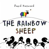 The Rainbow Sheep The Rainbow Sheep