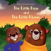 The Little Bear and The Little Beaver