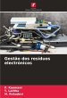 Gestão dos resíduos electrónicos - Bild 1