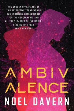 Cover Ambivalence