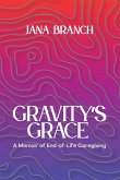 Gravity's Grace