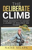 The Deliberate Climb