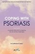 Coping With Psoriasis - Bild 1