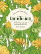 The Little Wild Library: Dandelion - Bild 1