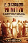 El cristianismo primitivo