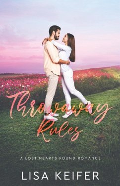 Cover Throwaway Rules