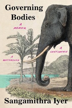 Cover Governing Bodies