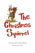 The Christmas Squirrel - Bild 1