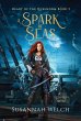 A Spark of Seas - Bild 1