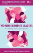 Women Embodied Leaders - Bild 1