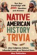Native American History Trivia - Bild 1