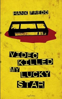 Video Killed My Lucky Star - Fredo, Hank