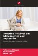 Intestino irritável em adolescentes... - Bild 1