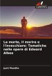 La morte, il morire e l'invecchiare:... - Bild 1