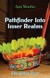 Pathfinder Into Inner Realms - Bild 1