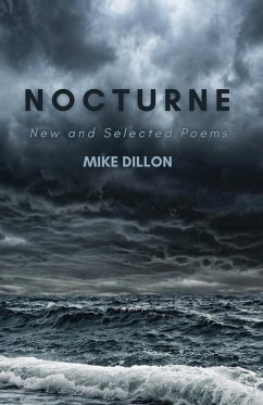 Nocturne - Dillon, Mike