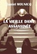 La vieille dame assassinée - Bild 1
