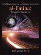 Veiled Programming and Mathematical... - Bild 1