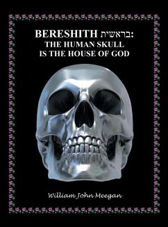 Bereshith - Meegan, William John