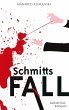 Schmitts Fall - Bild 1