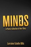 MINDS/MINES   A Poetry Collection of Her-Story