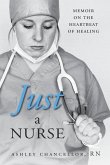 Just a Nurse