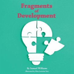 Fragments of Development - Williams, Samuel