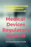Medical Devices Regulatory Aspects