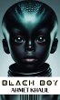 Black Boy - Bild 1