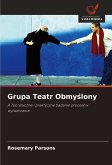 Grupa Teatr Obmy¿lony