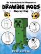 The Ultimate Guide for Minecrafters - Bild 1
