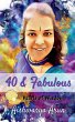 40 & Fabulous - Bild 1