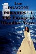 Pirates 1. The Voyage of Blandine Veyre - Bild 1