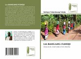 Les BANGANG-FONDJI