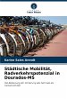 Städtische Mobilität,... - Bild 1