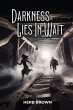 Darkness Lies In Wait - Bild 1