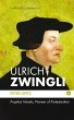 Ulrich Zwingli - Bild 1