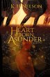 A Heart Torn Asunder - Bild 1