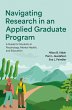 Navigating Research in an Applied... - Bild 1