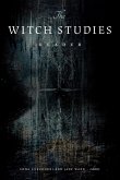 The Witch Studies Reader The Witch Studies Reader