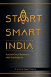 Start Smart India - Bild 1