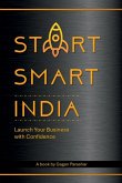 Start Smart India Start Smart India