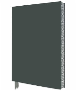 Cover Charcoal Artisan Sketch Book